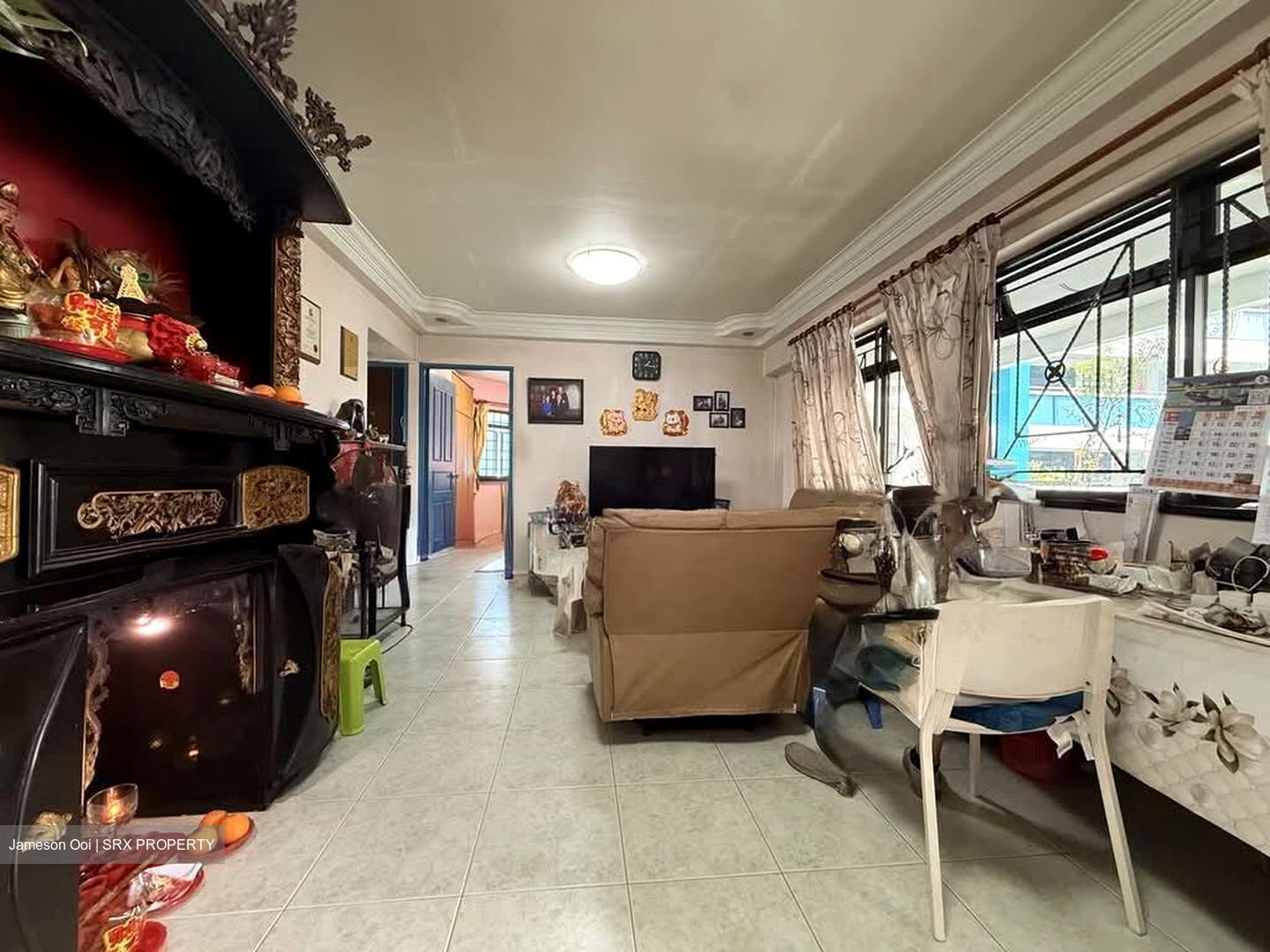Blk 692A Choa Chu Kang Crescent (Choa Chu Kang), HDB 4 Rooms #580331631